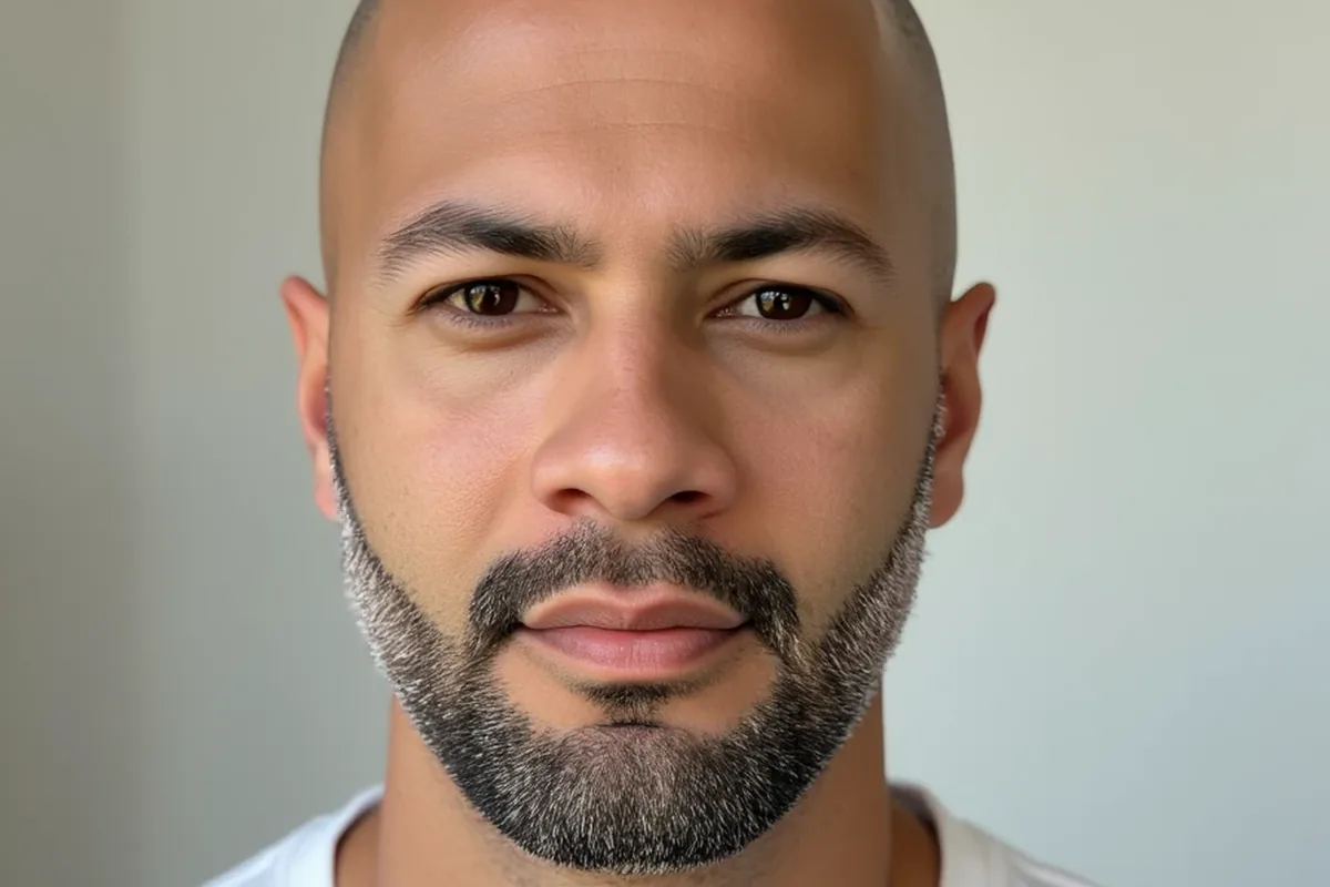 AI Headshots for Actors