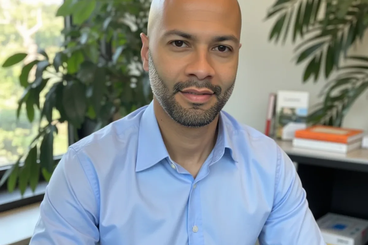 AI Headshots for Business & Teams