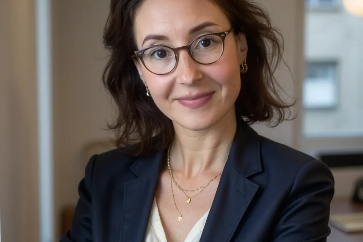 AI Headshots for LinkedIn