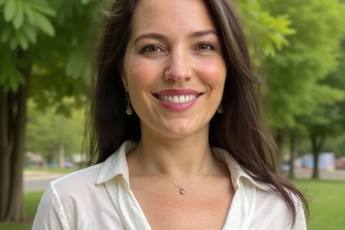 AI Photos for Your Dating Profile